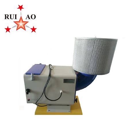 cnc machine oil mist filtration|oil mist filter cnc machine.